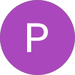Pawan Yadav