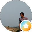 Chitransh Rathore