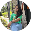 tripti tiwari